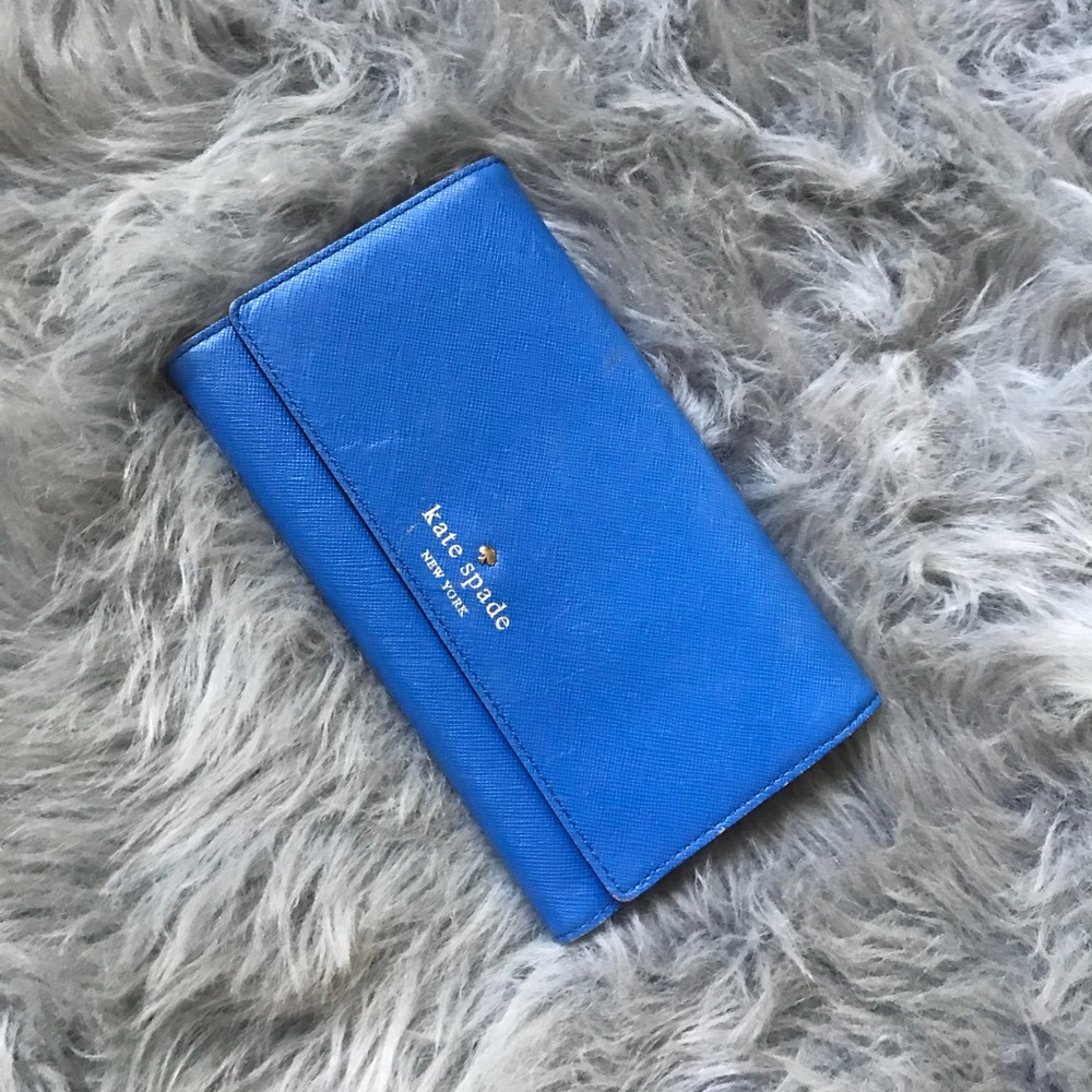 Wallet for sale!!!!